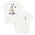 T-shirt Obélift
