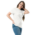 T-shirt Obélift